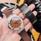 Replica Hublot Ice Big Bang Watches Gray Dial Women Size (9)_th.jpg